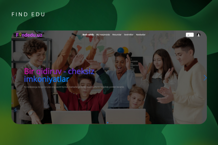 portfolio img